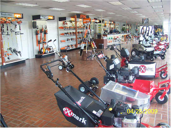 OUTDOORM BEL OUTLET intelligence overview